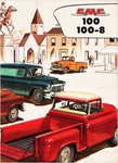 1957 GMC 100-8 Truck Brochure-01